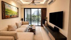 Parc Olympia (D17), Condominium #601594611